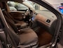 Volkswagen Polo 1.2 TSI Highline 105-PK/AIRCO/CRUISE/CARPLAY/NAP/APK-05-2027