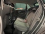 Volkswagen Polo 1.2 TSI Highline 105-PK/AIRCO/CRUISE/CARPLAY/NAP/APK-05-2027