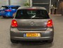 Volkswagen Polo 1.2 TSI Highline 105-PK/AIRCO/CRUISE/CARPLAY/NAP/APK-05-2027