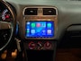 Volkswagen Polo 1.2 TSI Highline 105-PK/AIRCO/CRUISE/CARPLAY/NAP/APK-05-2027