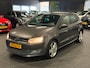 Volkswagen Polo 1.2 TSI Highline 105-PK/AIRCO/CRUISE/CARPLAY/NAP/APK-05-2027