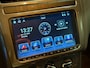 Volkswagen Polo 1.2 TSI Highline 105-PK/AIRCO/CRUISE/CARPLAY/NAP/APK-05-2027