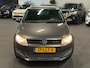 Volkswagen Polo 1.2 TSI Highline 105-PK/AIRCO/CRUISE/CARPLAY/NAP/APK-05-2027