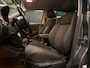 Volkswagen Polo 1.2 TSI Highline 105-PK/AIRCO/CRUISE/CARPLAY/NAP/APK-05-2027