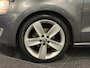 Volkswagen Polo 1.2 TSI Highline 105-PK/AIRCO/CRUISE/CARPLAY/NAP/APK-05-2027