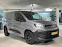 Citroën E-Berlingo 136 L1 50 kWh