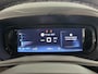 Citroën E-Berlingo 136 L1 50 kWh