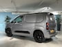 Citroën E-Berlingo 136 L1 50 kWh