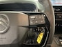 Citroën E-Berlingo 136 L1 50 kWh