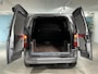 Citroën E-Berlingo 136 L1 50 kWh