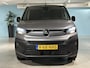 Citroën E-Berlingo 136 L1 50 kWh