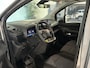 Citroën E-Berlingo 136 L1 50 kWh