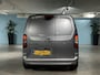 Citroën E-Berlingo 136 L1 50 kWh