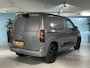 Citroën E-Berlingo 136 L1 50 kWh