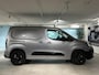 Citroën E-Berlingo 136 L1 50 kWh