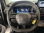 Citroën E-Berlingo 136 L1 50 kWh