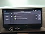 Citroën E-Berlingo 136 L1 50 kWh