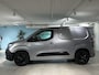 Citroën E-Berlingo 136 L1 50 kWh