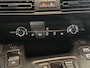 Citroën E-Berlingo 136 L1 50 kWh