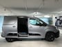 Citroën E-Berlingo 136 L1 50 kWh