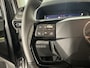 Citroën E-Berlingo 136 L1 50 kWh