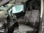 Citroën E-Berlingo 136 L1 50 kWh
