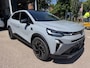 Renault Symbioz 1.8 E-Tech 160 esprit Alpine+Pack Premium&L/S!!