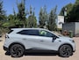 Renault Symbioz 1.8 E-Tech 160 esprit Alpine+Pack Premium&L/S!!