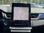 Renault Symbioz 1.8 E-Tech 160 esprit Alpine+Pack Premium&L/S!!