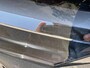Renault Symbioz 1.8 E-Tech 160 esprit Alpine+Pack Premium&L/S!!