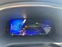 Renault Symbioz 1.8 E-Tech 160 esprit Alpine+Pack Premium&L/S!!