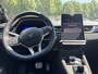 Renault Symbioz 1.8 E-Tech 160 esprit Alpine+Pack Premium&L/S!!