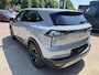 Renault Symbioz 1.8 E-Tech 160 esprit Alpine+Pack Premium&L/S!!