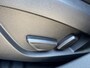 Renault Symbioz 1.8 E-Tech 160 esprit Alpine+Pack Premium&L/S!!