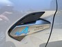 Renault Symbioz 1.8 E-Tech 160 esprit Alpine+Pack Premium&L/S!!