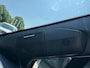 Renault Symbioz 1.8 E-Tech 160 esprit Alpine+Pack Premium&L/S!!