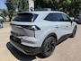 Renault Symbioz 1.8 E-Tech 160 esprit Alpine+Pack Premium&L/S!!