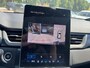 Renault Symbioz 1.8 E-Tech 160 esprit Alpine+Pack Premium&L/S!!
