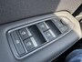 Renault Symbioz 1.8 E-Tech 160 esprit Alpine+Pack Premium&L/S!!