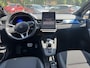 Renault Symbioz 1.8 E-Tech 160 esprit Alpine+Pack Premium&L/S!!