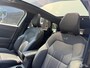Renault Symbioz 1.8 E-Tech 160 esprit Alpine+Pack Premium&L/S!!