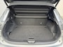 Nissan Qashqai 1.3 MHEV Tekna / Trekhaak (Trekgewicht 1.400kg) / Dealeronderhouden / Panoramadak / Adaptieve Cruise Control / Stoelverwarming / All season banden / Apple Carplay & Android Auto