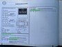 Nissan Qashqai 1.3 MHEV Tekna / Trekhaak (Trekgewicht 1.400kg) / Dealeronderhouden / Panoramadak / Adaptieve Cruise Control / Stoelverwarming / All season banden / Apple Carplay & Android Auto