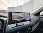 Nissan Qashqai 1.3 MHEV Tekna / Trekhaak (Trekgewicht 1.400kg) / Dealeronderhouden / Panoramadak / Adaptieve Cruise Control / Stoelverwarming / All season banden / Apple Carplay & Android Auto