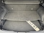 Nissan Qashqai 1.3 MHEV Tekna / Trekhaak (Trekgewicht 1.400kg) / Dealeronderhouden / Panoramadak / Adaptieve Cruise Control / Stoelverwarming / All season banden / Apple Carplay & Android Auto