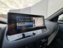 Nissan Qashqai 1.3 MHEV Tekna / Trekhaak (Trekgewicht 1.400kg) / Dealeronderhouden / Panoramadak / Adaptieve Cruise Control / Stoelverwarming / All season banden / Apple Carplay & Android Auto