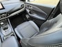 Nissan Qashqai 1.3 MHEV Tekna / Trekhaak (Trekgewicht 1.400kg) / Dealeronderhouden / Panoramadak / Adaptieve Cruise Control / Stoelverwarming / All season banden / Apple Carplay & Android Auto