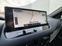 Nissan Qashqai 1.3 MHEV Tekna / Trekhaak (Trekgewicht 1.400kg) / Dealeronderhouden / Panoramadak / Adaptieve Cruise Control / Stoelverwarming / All season banden / Apple Carplay & Android Auto