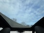 Nissan Qashqai 1.3 MHEV Tekna / Trekhaak (Trekgewicht 1.400kg) / Dealeronderhouden / Panoramadak / Adaptieve Cruise Control / Stoelverwarming / All season banden / Apple Carplay & Android Auto