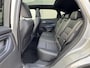 Nissan Qashqai 1.3 MHEV Tekna / Trekhaak (Trekgewicht 1.400kg) / Dealeronderhouden / Panoramadak / Adaptieve Cruise Control / Stoelverwarming / All season banden / Apple Carplay & Android Auto